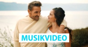 Was Ich Dir Sagen Will Video musicale