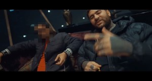 Weck Mich Auf Musik-Video