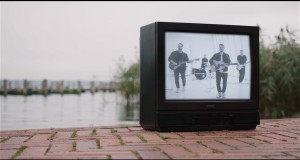 Wenn Du Jetzt Hier Wärst Musik-Video