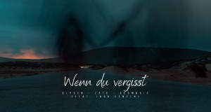 Wenn Du Vergisst Muzicki video