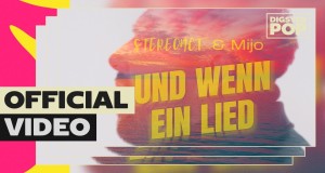 Wenn Ein Lied