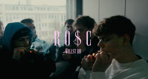 Willst Du