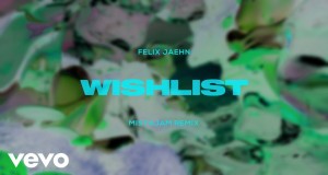 Wishlist Musikvideo