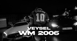 Wm 2006 Videyo Mizik