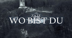 Wo Bist Du Müzik video
