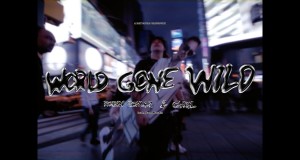 World Gone Wild