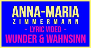 Wunder & Wahnsinn Video Musik