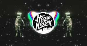 Young At Heart Video muzikore