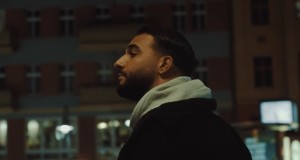 Zu Dir Music Video