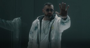 Zu Schnell Muziki wa video