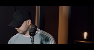 Zu Verschieden Video musical