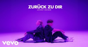Zurück Zu Dir Clip musical