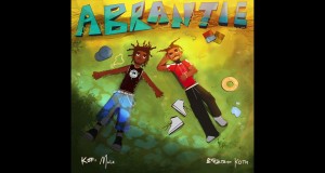 Abrantie
