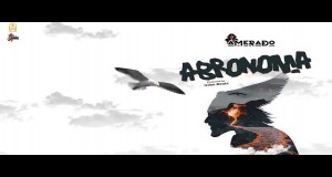 Abronoma Music Video