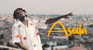 Aseda