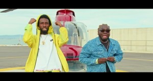 Atamfo Remix