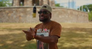 Beng Musikkvideo