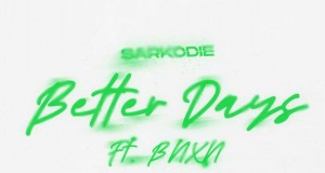 Better Days