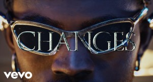 Changes
