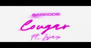 Cougar