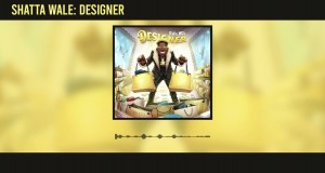 Designer Хөгжмийн видео