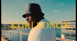 Di Wo Fie Asem Glazbeni video
