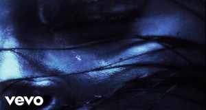 Diamonds Video musical