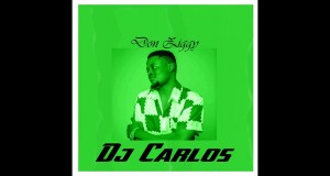 Dj Carlos