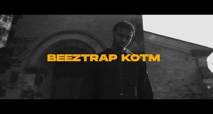 Don't Forget To Pray Музычнае відэа
