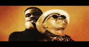 Fool For You Glazbeni video