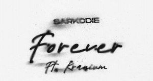 Forever