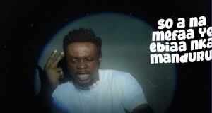 Go Slow Mūzikas video
