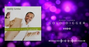 Gold Digger