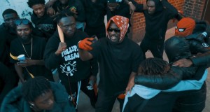 Hate Clip musical