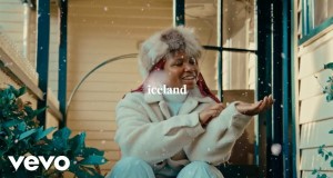 Iceland