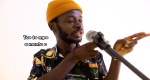Kwasi Mensah
