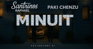 Minuit