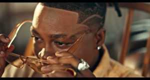 Notty Music Video