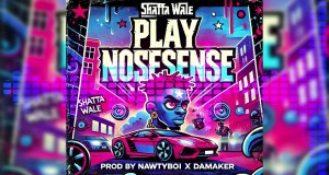 Play Nonesense
