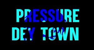 Pressure Muusikada Muusikada
