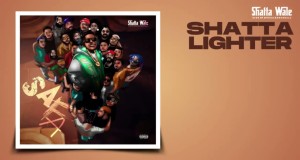Shatta Lighter