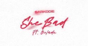 She Bad