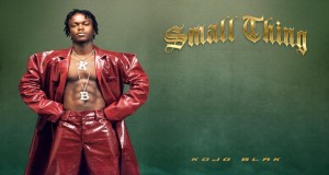 Small Thing