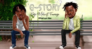 Story