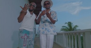 Superman Videoclip