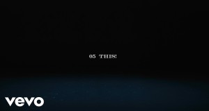 This! Video musical