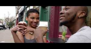 Abena