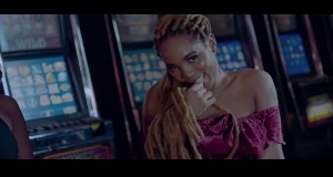 Agbelemli Videoclip