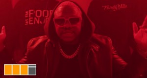 El Chapo Freestyle