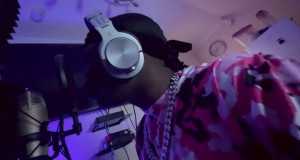Grammys Glazbeni video